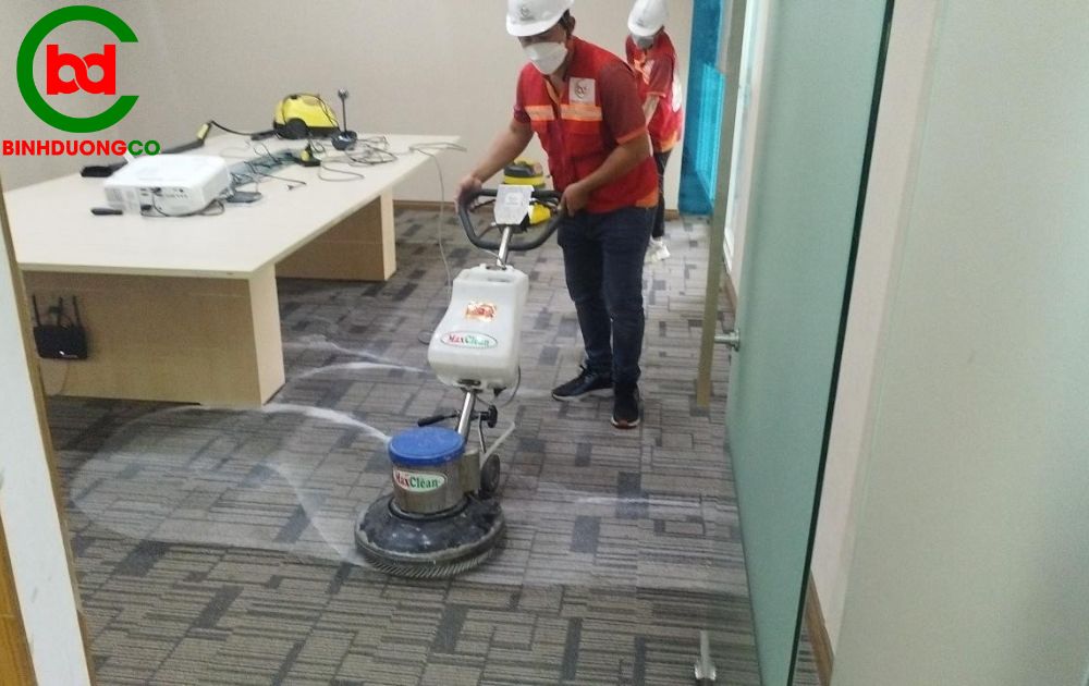 kinh nghiệm lựa chọn đơn vị uy tín