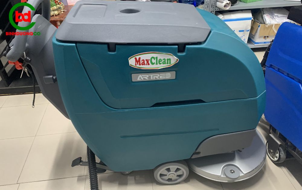 cấu tạo và nguyên lý hoạt động chuyên sâu