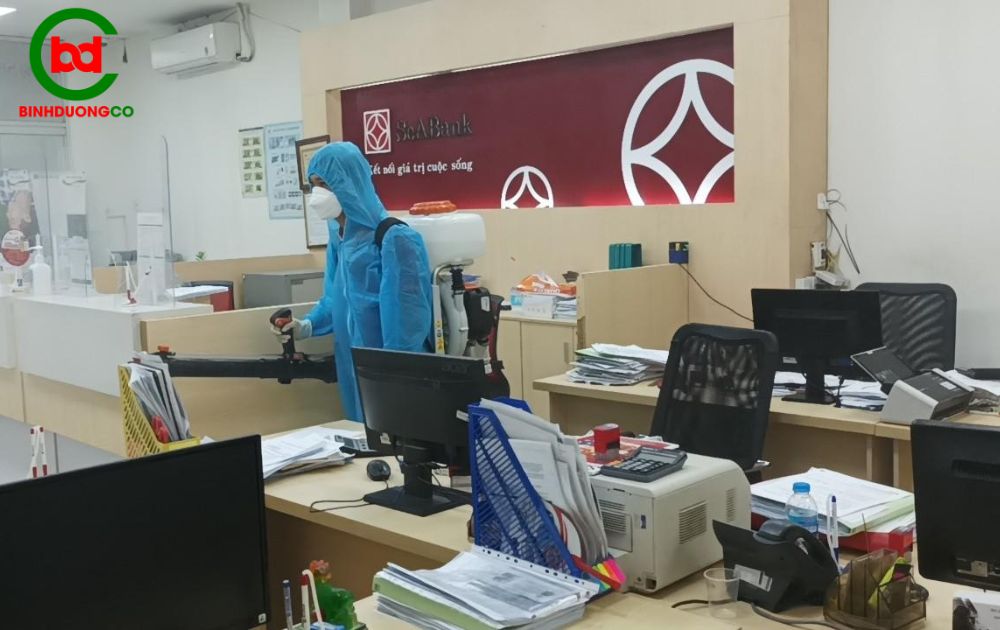 lợi ích vượt trội khi chọn dịch vụ của chúng tôi