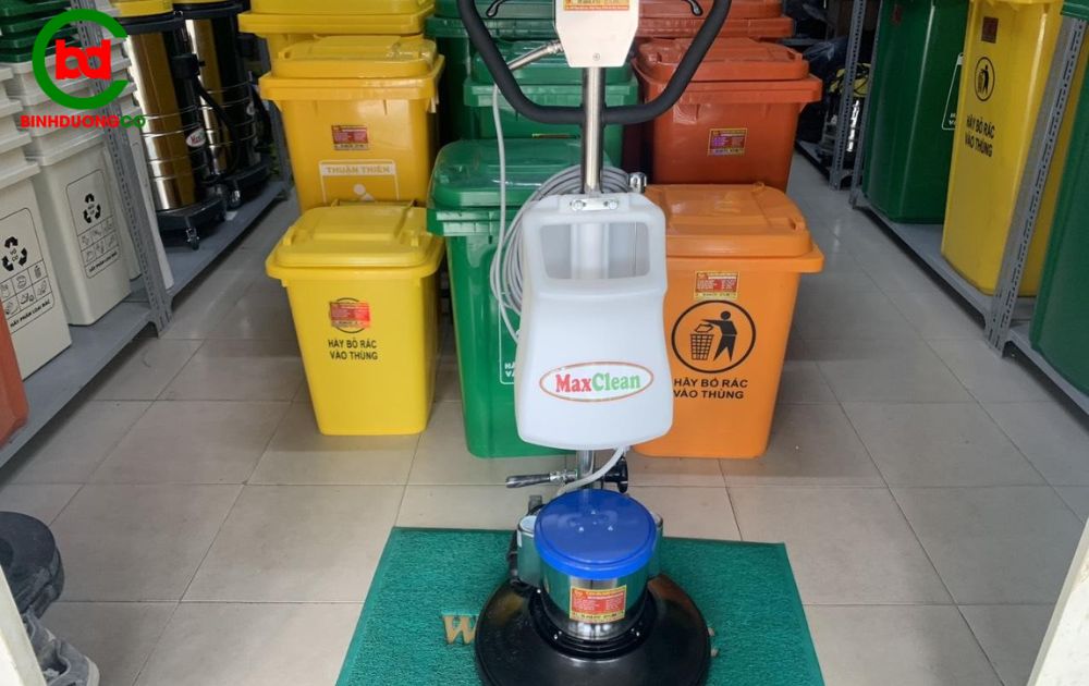 lựa chọn và ứng dụng thực tế