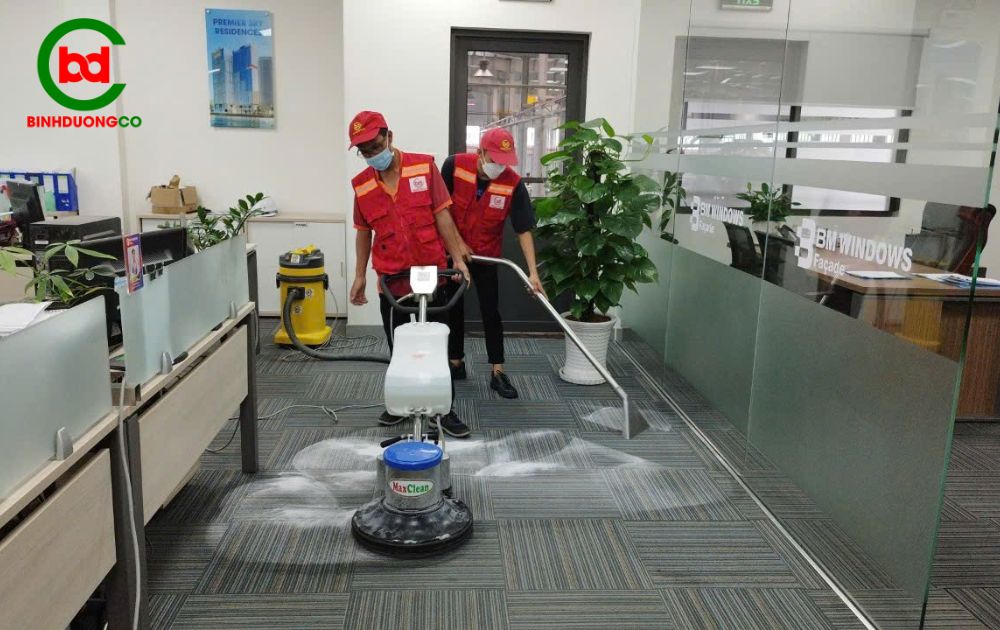 lý do bạn nên chọn dịch vụ của chúng tôi