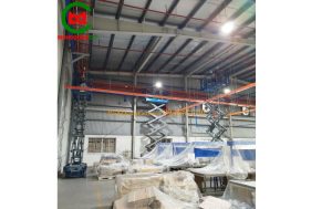 quét mạng nhện chuyên nghiệp