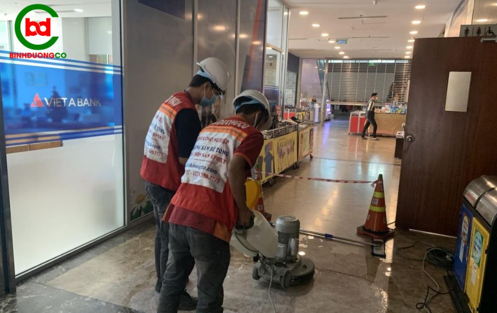 yếu tố ảnh hưởng đến chất lượng và giá dịch vụ